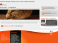guaranteerodent.com