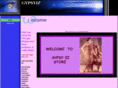 gypsyiz.com