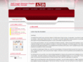 hallcountydst.com