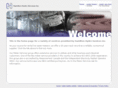 hamiltonus.com