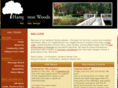 hamptonwoodseastcobb.com