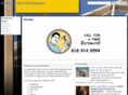 handymananthony.com