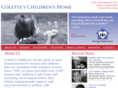 healinghomelessness.com