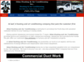 heatingservicesantarosa.com