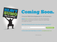 heavysumo.com