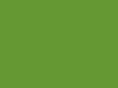 herdade-valecovo.com