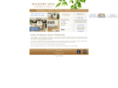 hickoryhillapartmenthomes.com