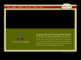 hislife.com