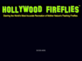 hollywoodfireflies.com