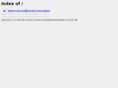 howtopasshairdrugtest.com