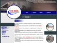 htcontrols.co.uk