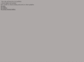 hulsman.net