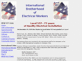 ibew557.org