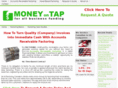 ifactoring.ca