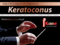 ikonelens.com