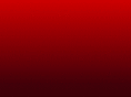 illuminera.com