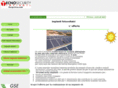 impiantits.com