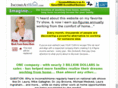 incomeathome53.com