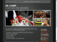 incorpbylucse.com