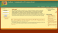 indiancommunityofct.org