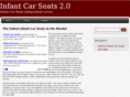infantcarseats2.com