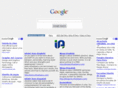 infoartperu.com