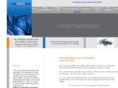 infomediatech.com