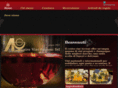 ingrossoviniroma.com