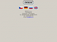 inkos.cz