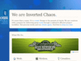 invertedchaos.com