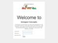 invogueconcepts.com