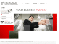 ipscpa.com