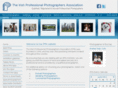 irishphotographers.com