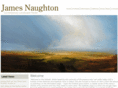 jamesnaughton.com