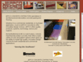 jeffcoconcrete.com