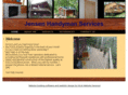 jensenhandyman.net
