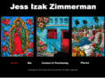 jessizak.com