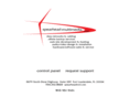 jetsuccess.net