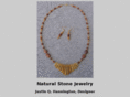 jhanningtonjewelry.com