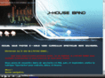 jhouseband.com