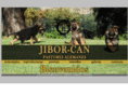 jibor-can.com