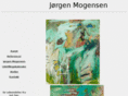 jmogensen.com