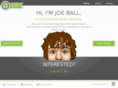 joeball.ca