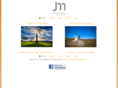 johnmilesphotography.com