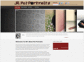 jrpetportraits.com