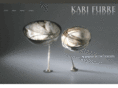 karifurre.com