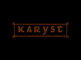 karyst.com