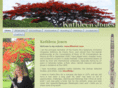 kathleenjjones.com