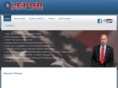 keithlepor2010.com