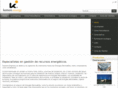 kemenenergy.com